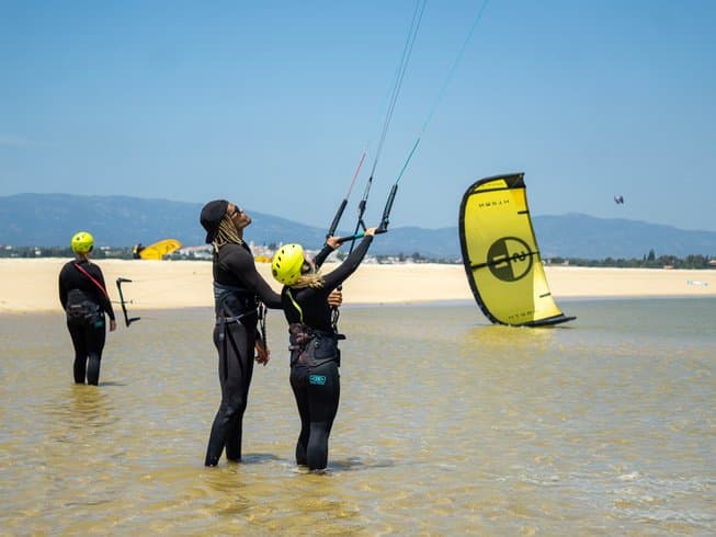 8 dni odnawiających wakacji jogi w Porto, Portugalia