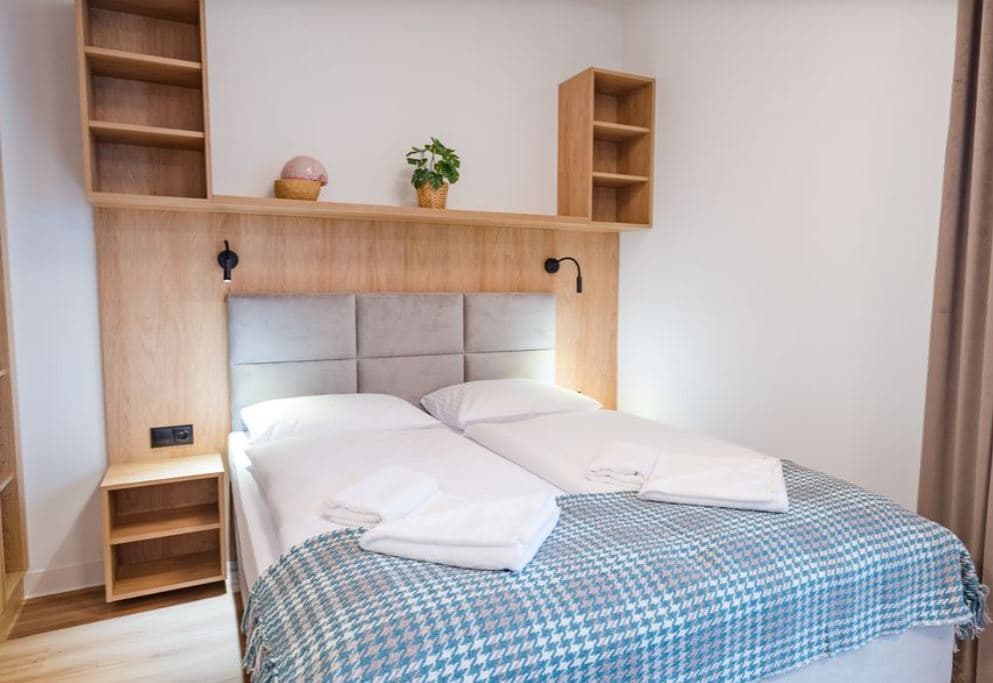 Czerwcówka w Szklarskiej Porębie 11-14 czerwca 2026