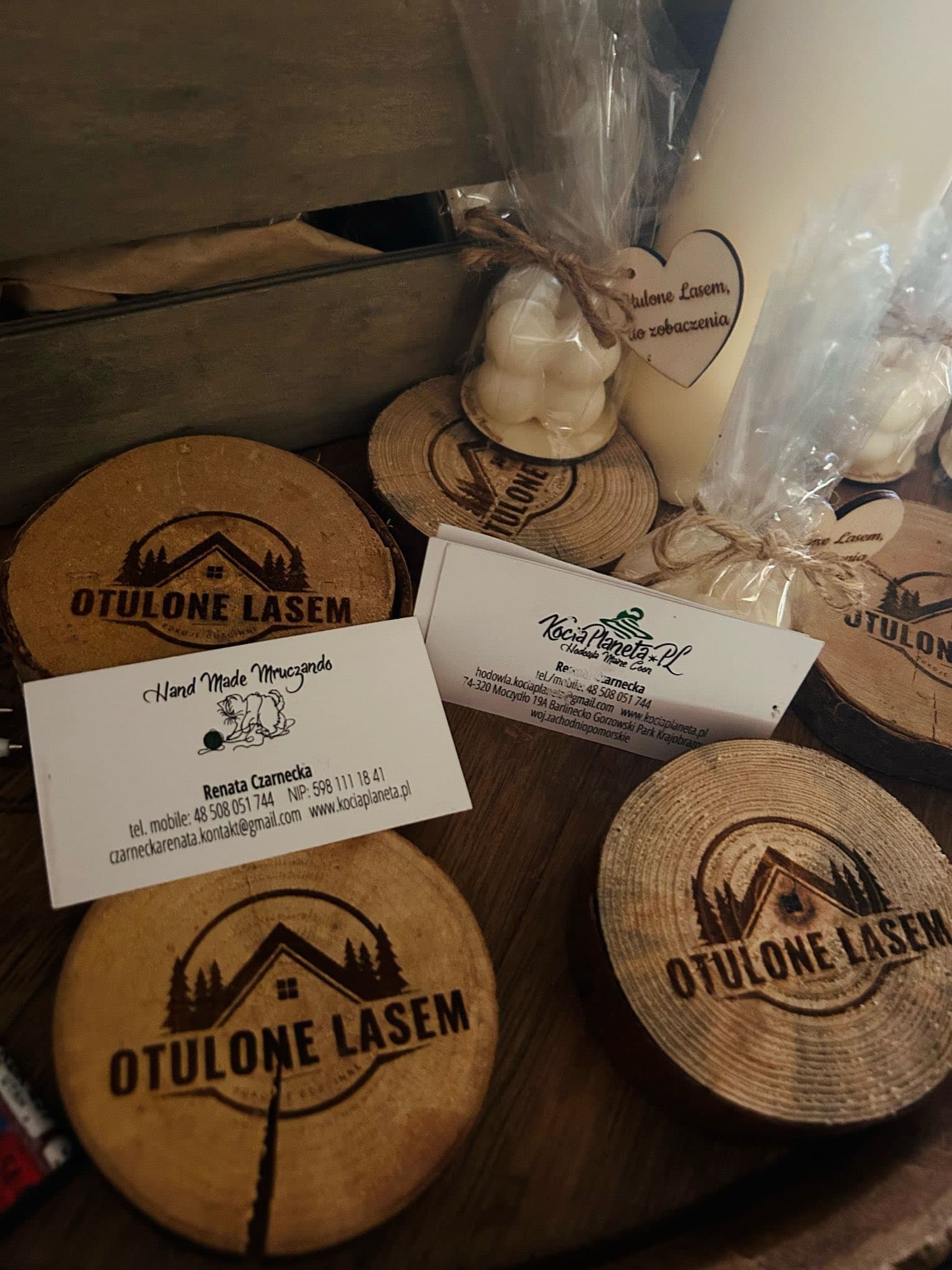 Majówka z jogą & Spa reset którego potrzebujesz