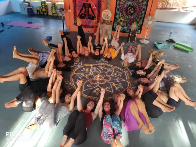 8 dni odnawiających wakacji jogi w Porto, Portugalia