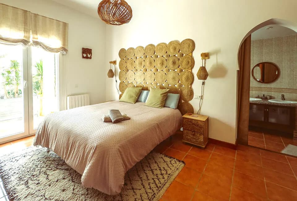 Ayurvedic Deep Detox