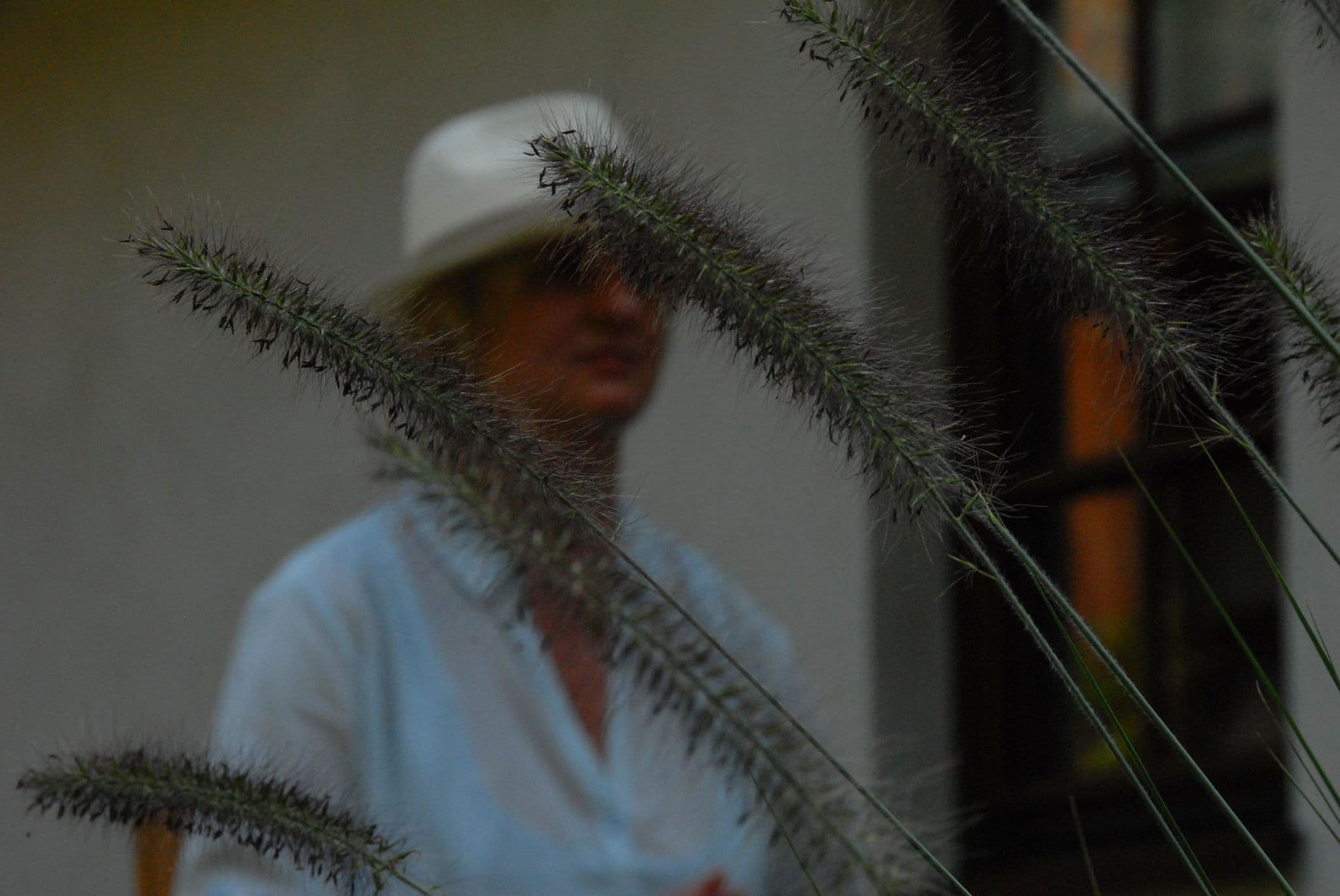 POWER YOGA CAMP - Mandala z Yogisiowo