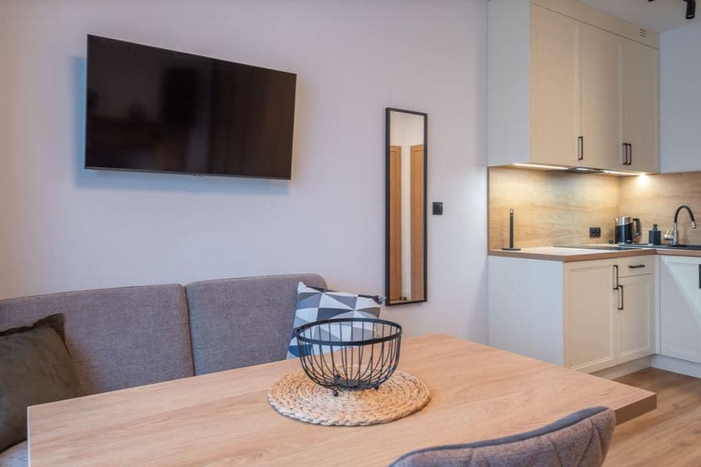 Czerwcówka w Szklarskiej Porębie 11-14 czerwca 2026