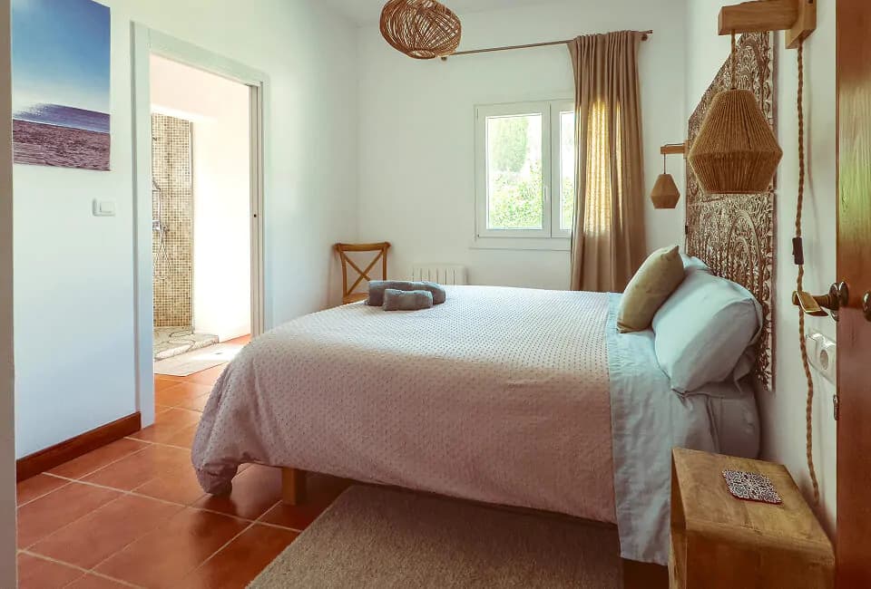 Ayurvedic Deep Detox