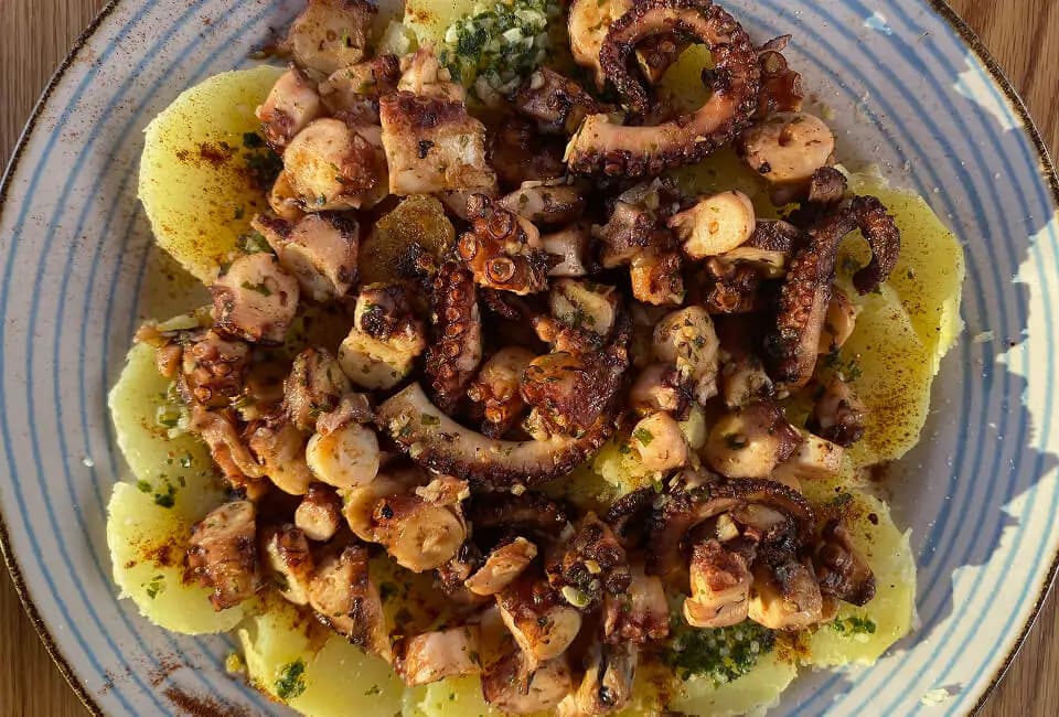 Ayurvedic Deep Detox