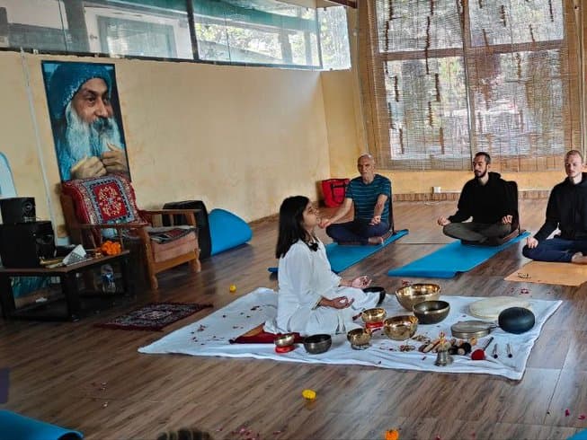 8 dni odnawiających wakacji jogi w Porto, Portugalia