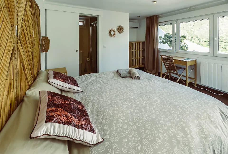 Ayurvedic Deep Detox