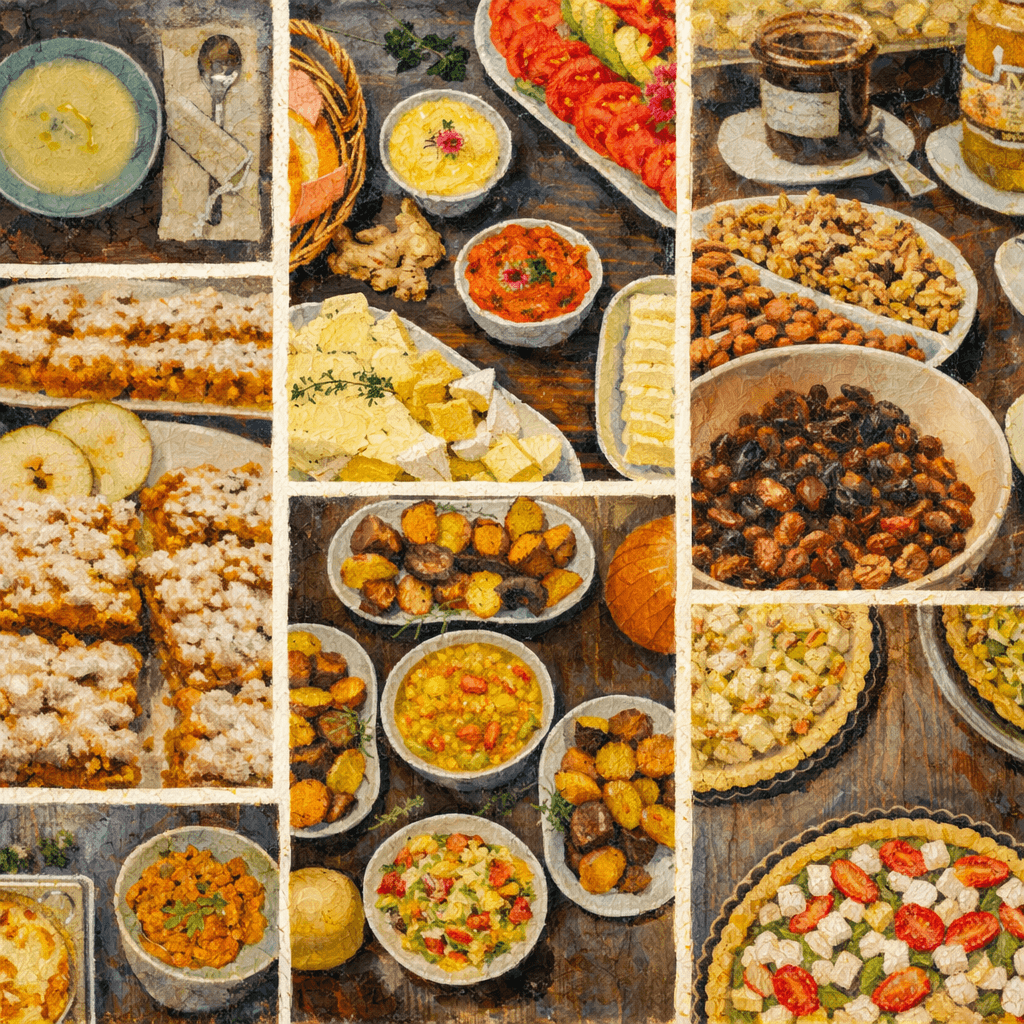 Przestrzeń na Nowe w Jaśminowym Wzgórzu