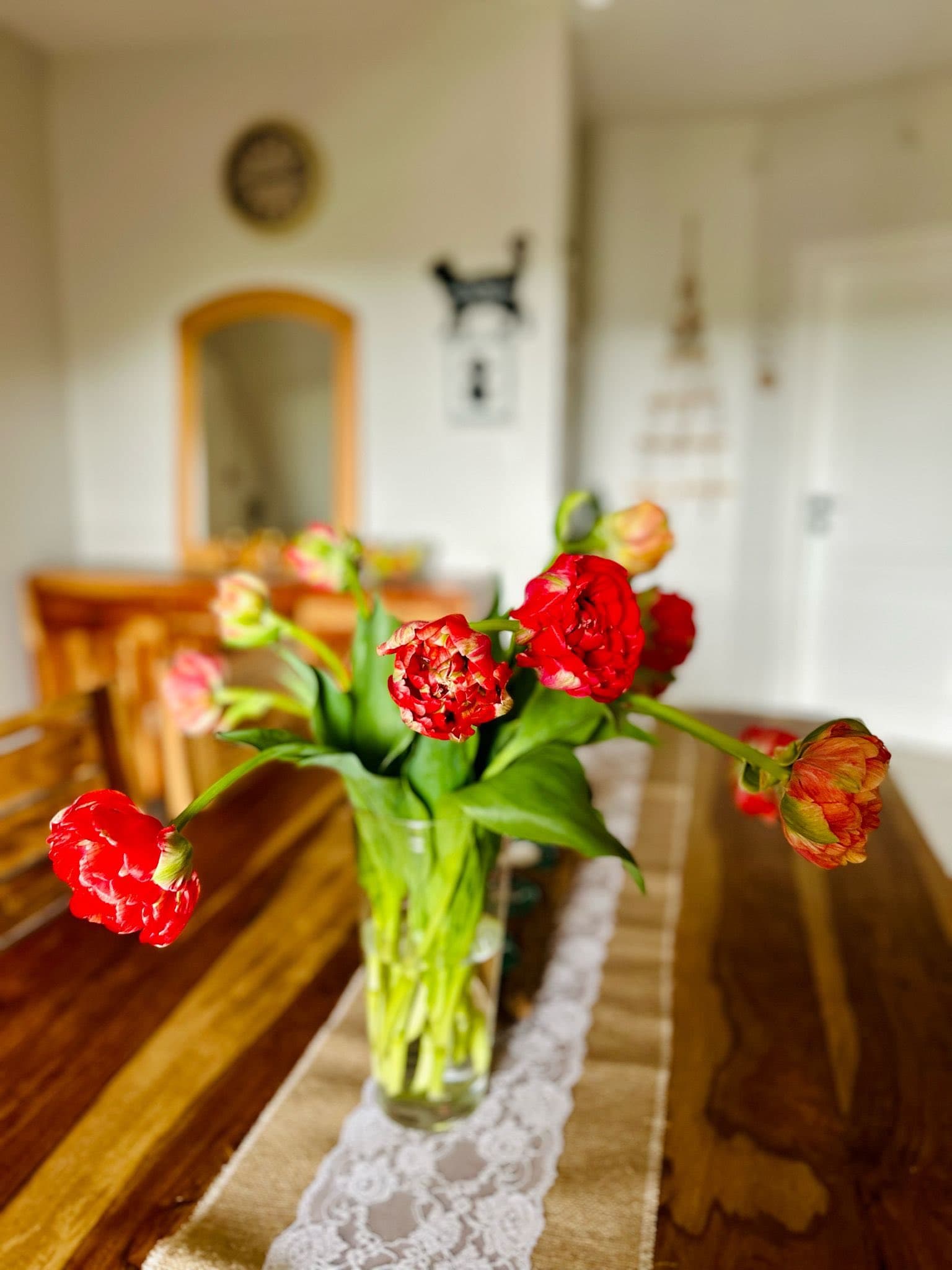 Majówka z jogą & Spa reset którego potrzebujesz