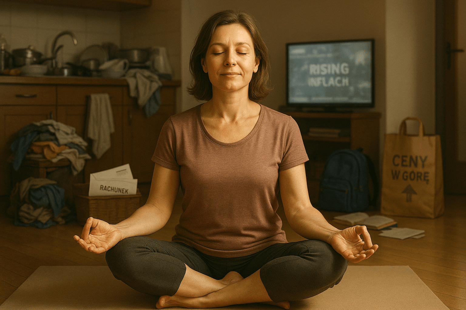 WYPRAWA Z JOGĄRAJSKIE BALI