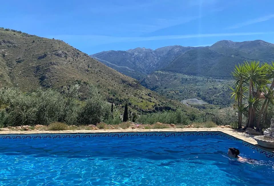 Ayurvedic Deep Detox