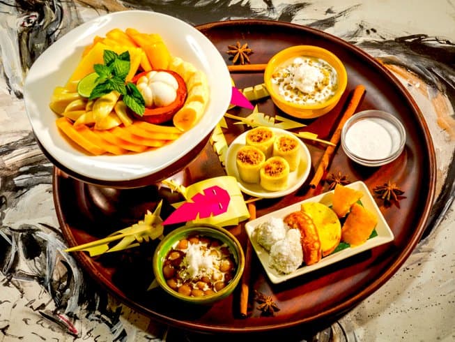 10-dniowy holistyczny retreat jogi Watukaru, medytacji i kultury balijskiej w Indonezji