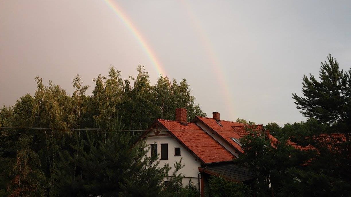 POWER YOGA CAMP - Mandala z Yogisiowo