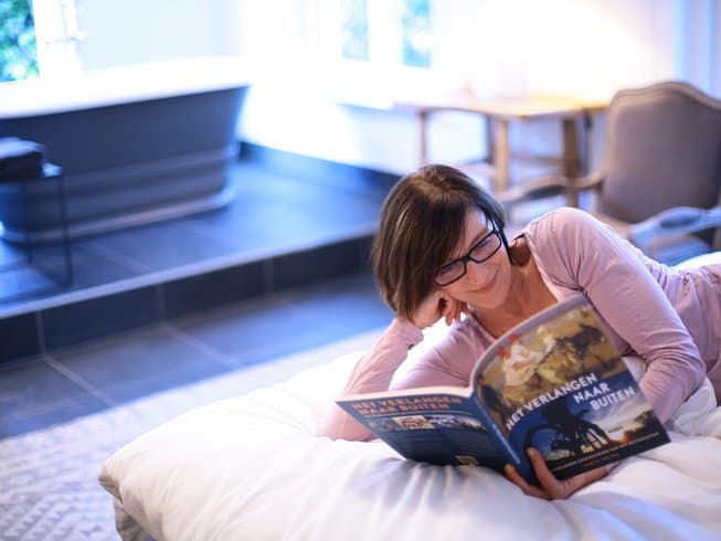 Jesienny Weekend z Jogą w Beskidzie Sądeckim