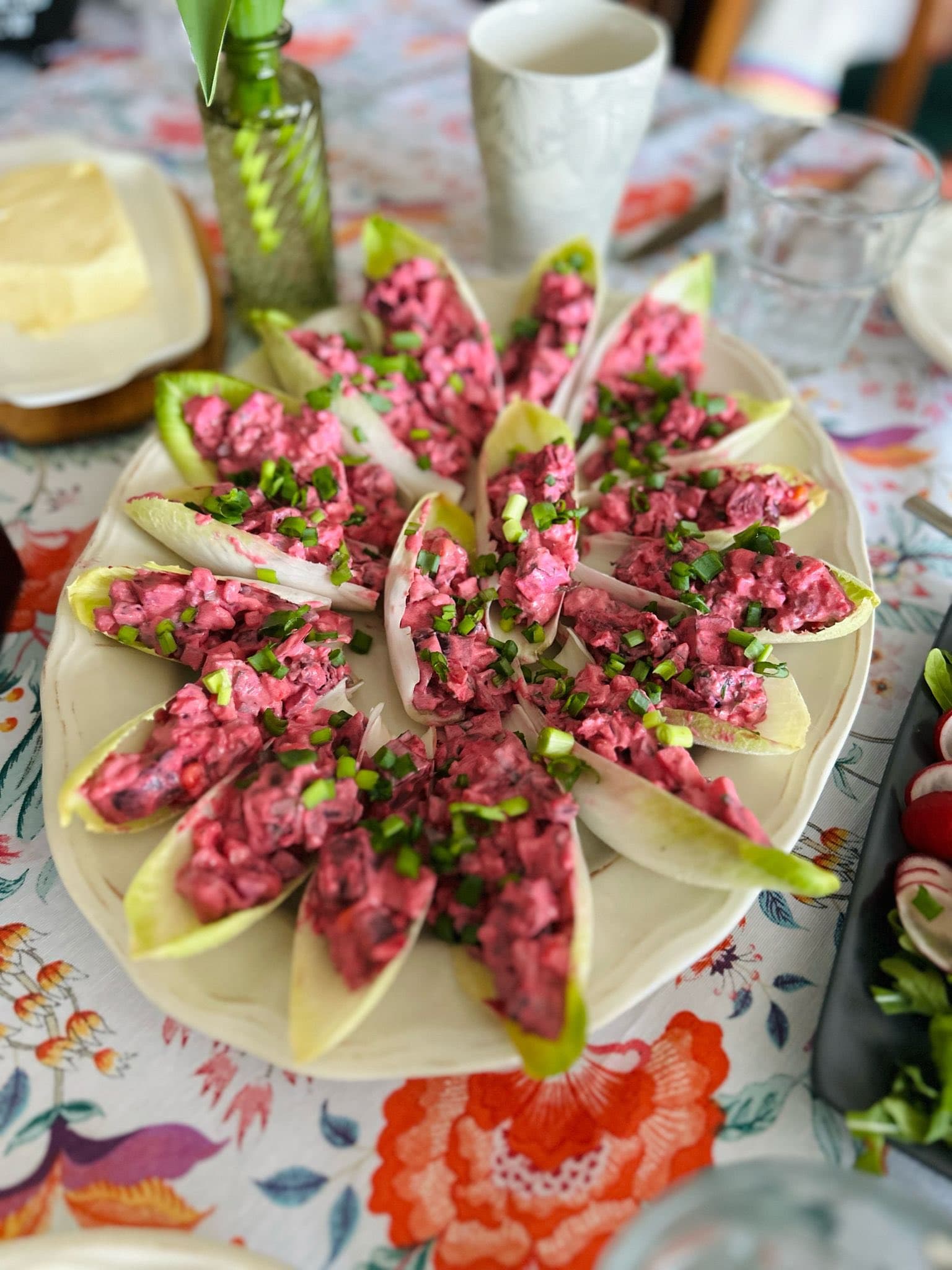 Majówka z jogą & Spa reset którego potrzebujesz