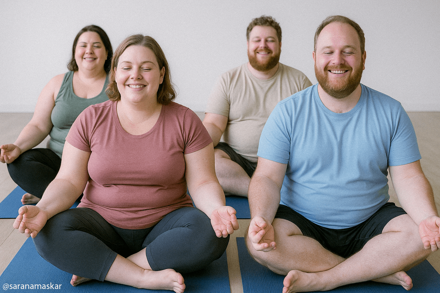 WYPRAWA Z JOGĄRAJSKIE BALI