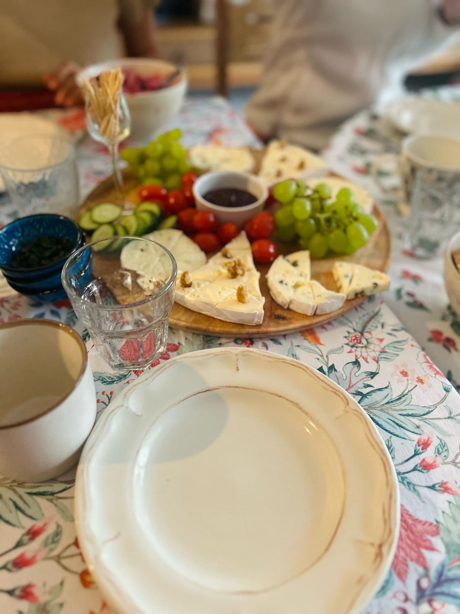 Majówka z jogą & Spa reset którego potrzebujesz