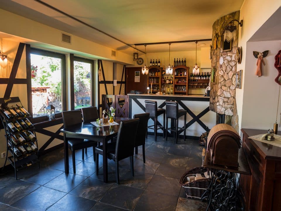 Czerwcówka w Szklarskiej Porębie 11-14 czerwca 2026