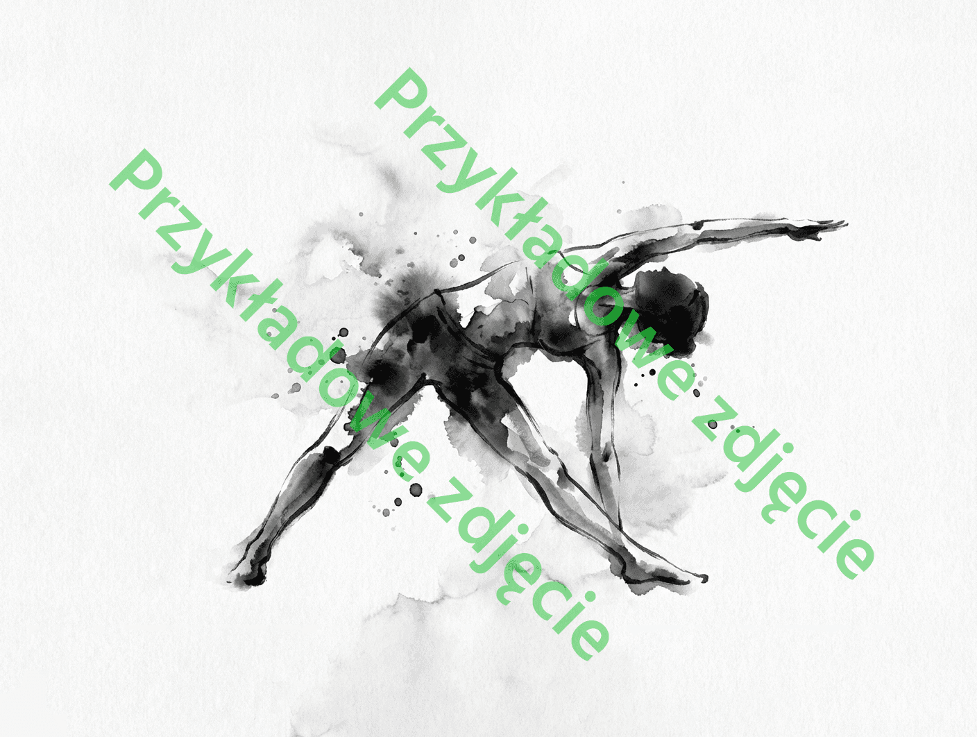 Przykładowe imię instruktora