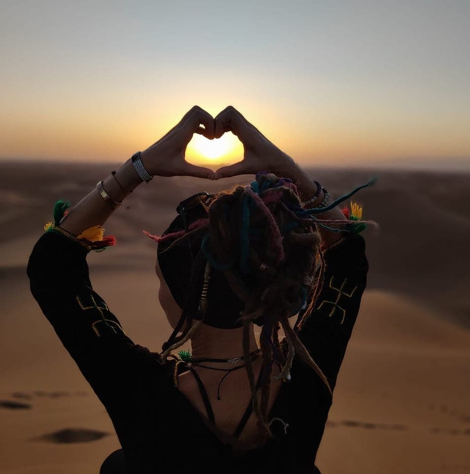 Faustyna Dunin Sulgostowska