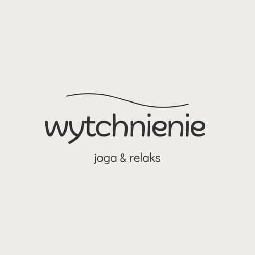 wytchnienie.joga