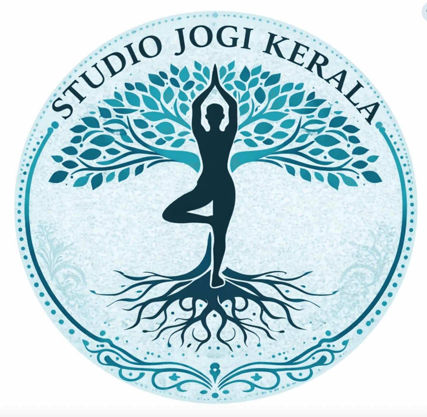STUDIO JOGI KERALA