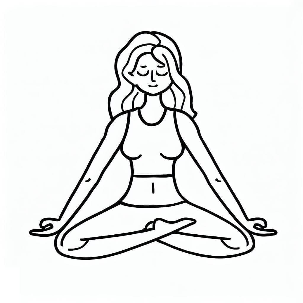 Ewelina Dominika Dzieża